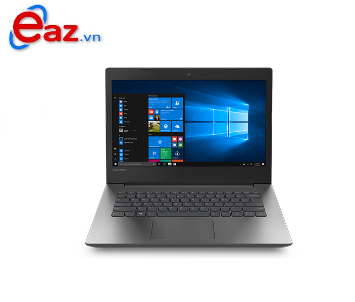 Lenovo Ideapad 330 14IGM (81D00060VN) | Intel® Celeron® N4100 | 4GB | 256GB SSD PCIe | VGA INTEL | Win 10 | 0820P